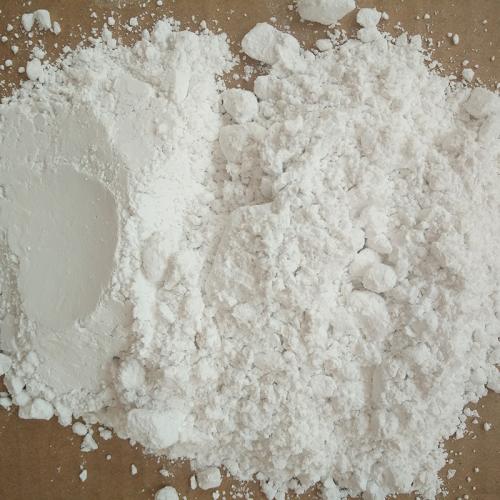 新沂玻璃颗粒回收